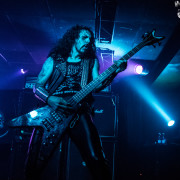 fotoDestroyer666_20150415_8808