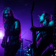 fotoDestroyer666_20150415_8819