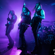 fotoDestroyer666_20150415_8829