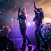 fotoDestroyer666_20150415_8843