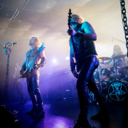 fotoDestroyer666_20150415_8850