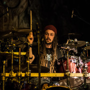 fotoEmbryo_20160414_5288