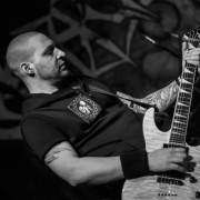 fotoEmbryo_20160414_5290