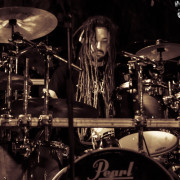 fotoEmbryo_20160414_5303