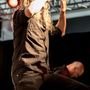 fotoEmbryo_20160414_5309