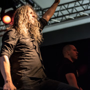 fotoEmbryo_20160414_5313