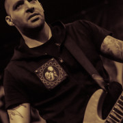 fotoEmbryo_20160414_5316