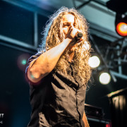 fotoEmbryo_20160414_5324