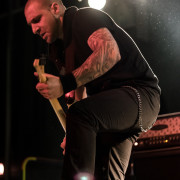 fotoEmbryo_20160414_5338