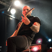 fotoEmbryo_20160414_5339