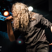 fotoEmbryo_20160414_5363