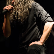 fotoEmbryo_20160414_5372