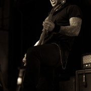 fotoEmbryo_20160414_5375