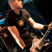 fotoEmbryo_20160414_5382