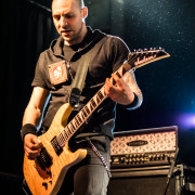 fotoEmbryo_20160414_5384