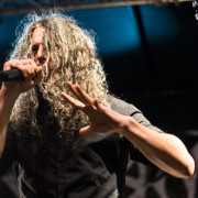 fotoEmbryo_20160414_5388