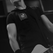 fotoEmbryo_20160414_5397