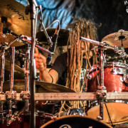 fotoEmbryo_20160414_5409