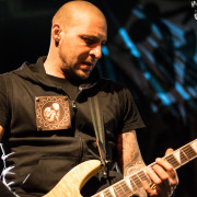 fotoEmbryo_20160414_5418