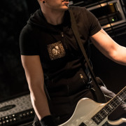 fotoEmbryo_20160414_5458