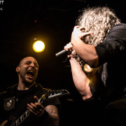 fotoEmbryo_20160414_5463