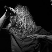 fotoEmbryo_20160414_5466