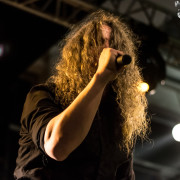 fotoEmbryo_20160414_5480