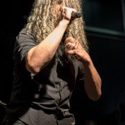 fotoEmbryo_20160414_5486