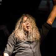 fotoEmbryo_20160414_5492