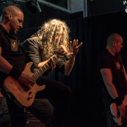 fotoEmbryo_20160414_5510