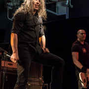 fotoEmbryo_20160414_5532