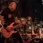 fotoEmbryo_20160414_5569