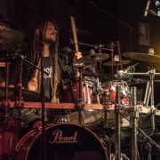 fotoEmbryo_20160414_5576