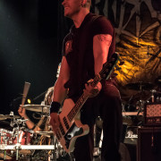 fotoEmbryo_20160414_5589