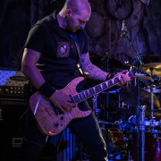 fotoEmbryo_20160414_5611