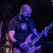 fotoEmbryo_20160414_5655