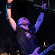 fotoEmbryo_20160414_5681