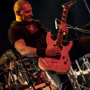 fotoEmbryo_20160414_5731