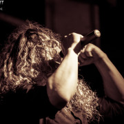 fotoEmbryo_20160414_5744