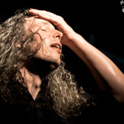 fotoEmbryo_20160414_5754