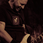 fotoEmbryo_20160414_5773