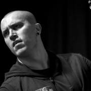 fotoEmbryo_20160414_5793