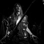 fotoEnisum20160416_894110010