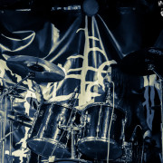 fotoEnisum20160416_89419267