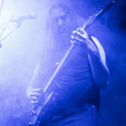 fotoEnisum20160416_89419320