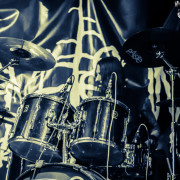 fotoEnisum20160416_89419343