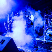 fotoEnisum20160416_89419478