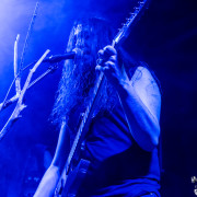 fotoEnisum20160416_89419491