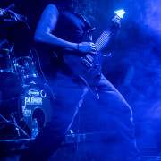 fotoEnisum20160416_89419565