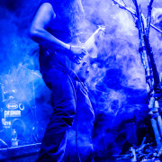 fotoEnisum20160416_89419602